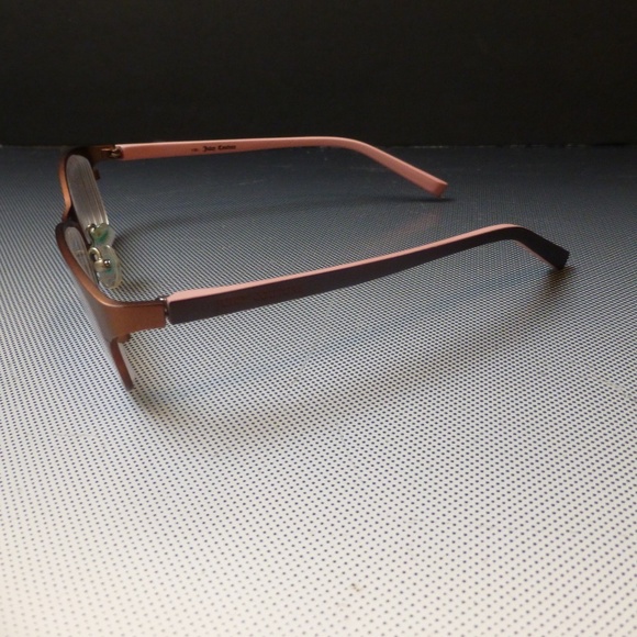 Think Pink Spring frames glasses 3 prs to pick main image 5